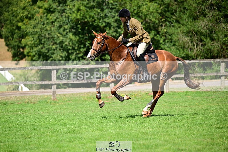 260808A-113628-01996 - 911-Nick.Gauntlett-I.Am.Arthur