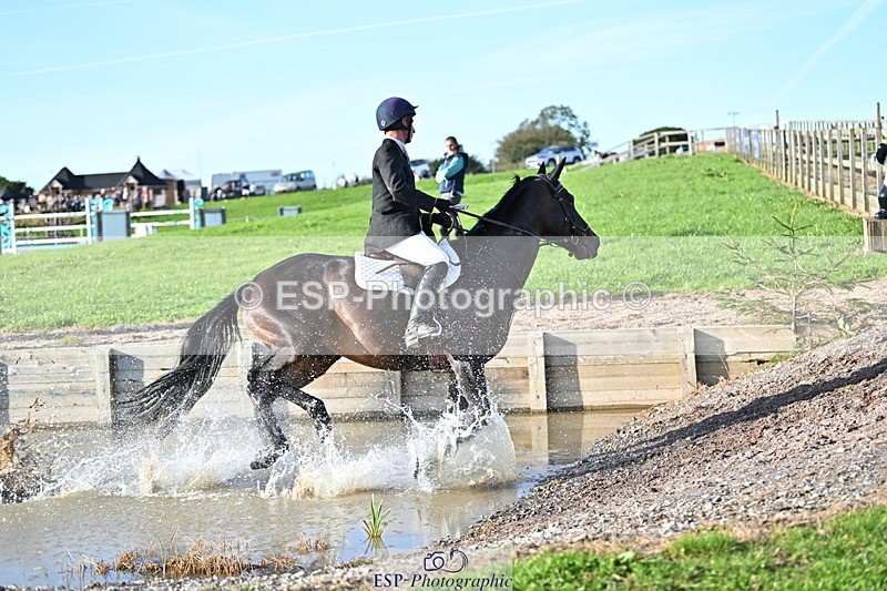 240913A-173617-05682 - Cls 19 Snr 1m Open Speed Derby