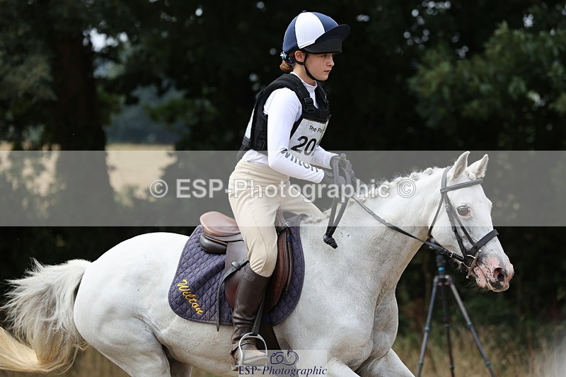 250824A-121128-36616 - 2027-Henrietta.Parnell-Tinkerbell