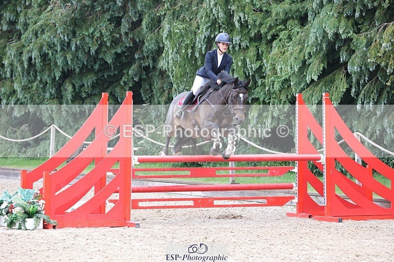 230617-085923-00480 - Cls 08a Pony 1.05