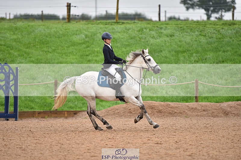 230808A-162326-00185 - 70cm