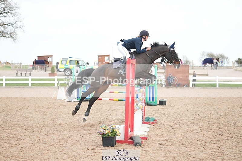 250329-140605-05026 - Cls 24 1.05m National Amateur Quali