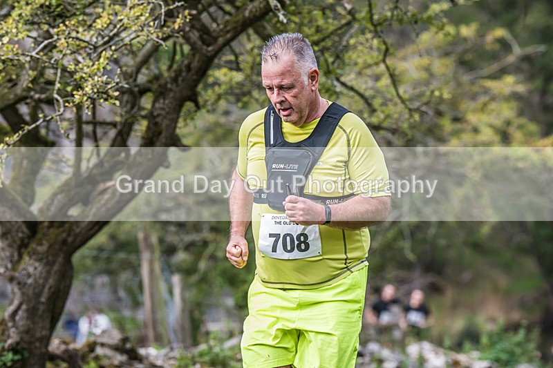 Dovedale-2112 - Dovedale Dash Sunday 4th October 2026