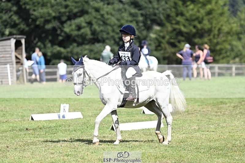 250821A-110113-14654 - DR 10.00 to 11.00