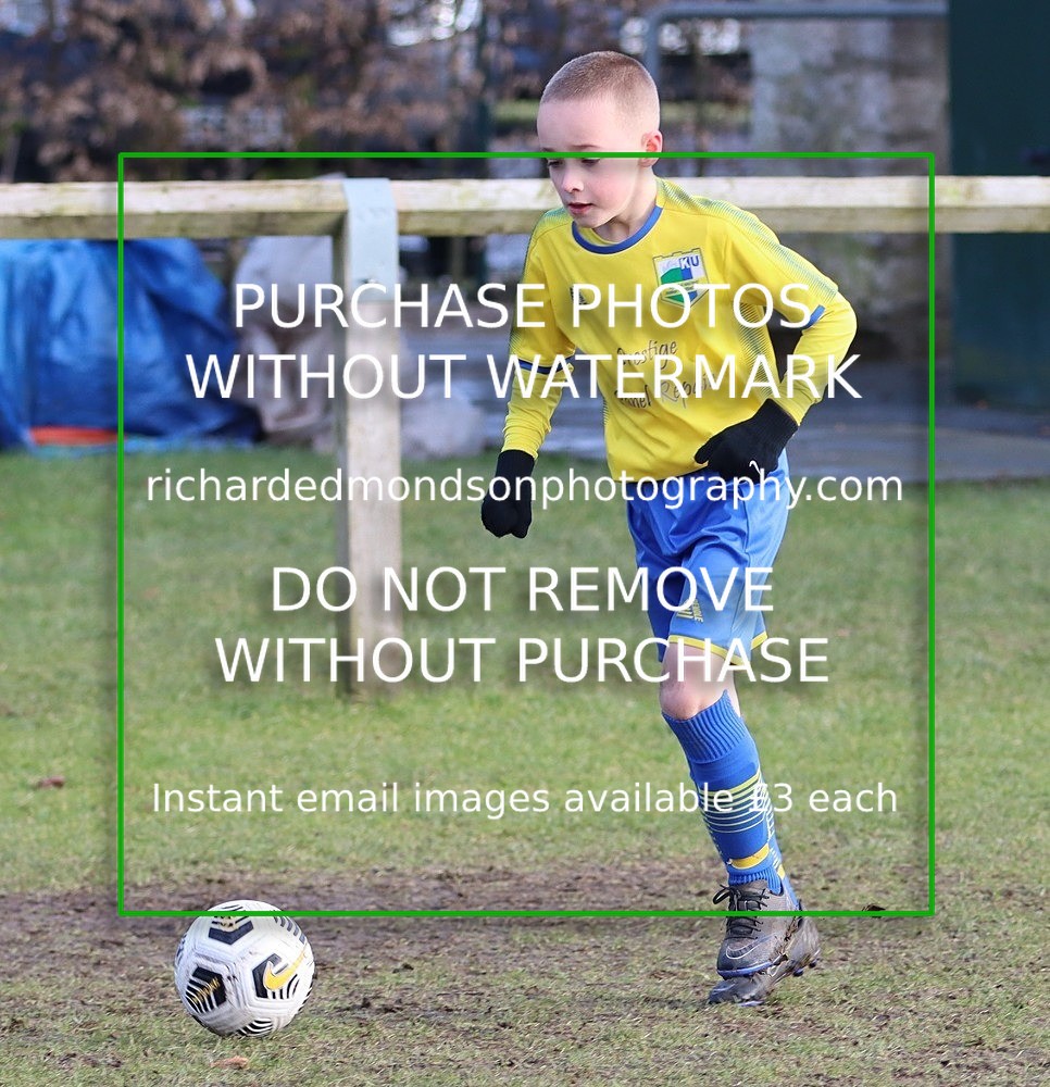 IMG_7639 - Kendal Utd U8 vs Lancaster City U8 (9/2/25)