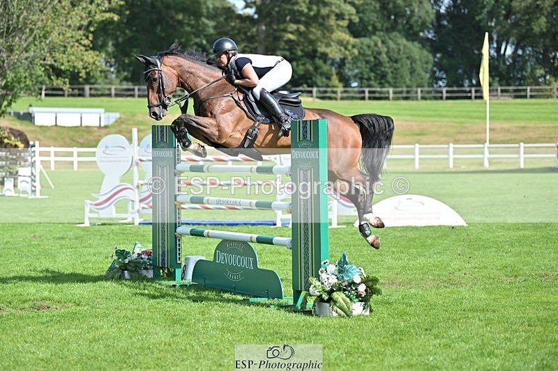 230909-150204-06392 - Cls 13 National 1.40m Open