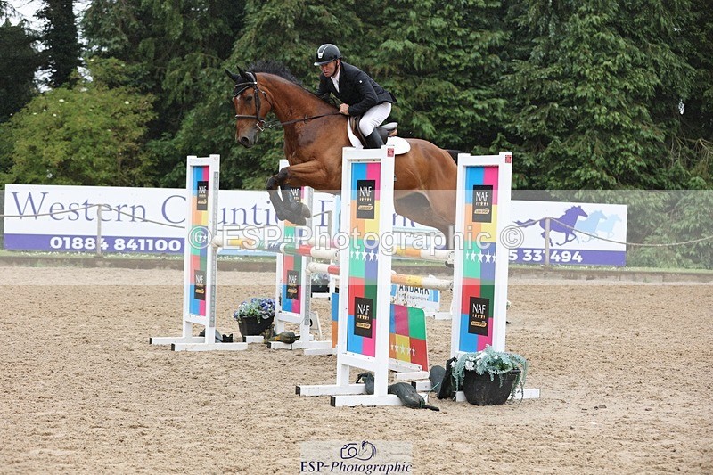 240705-150625-11902 - Cls 23 1.15m Open