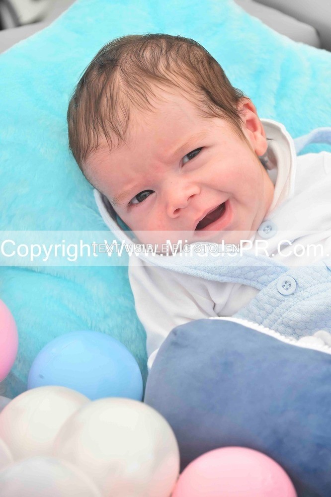 SH4_1799 - Bonny baby competition.