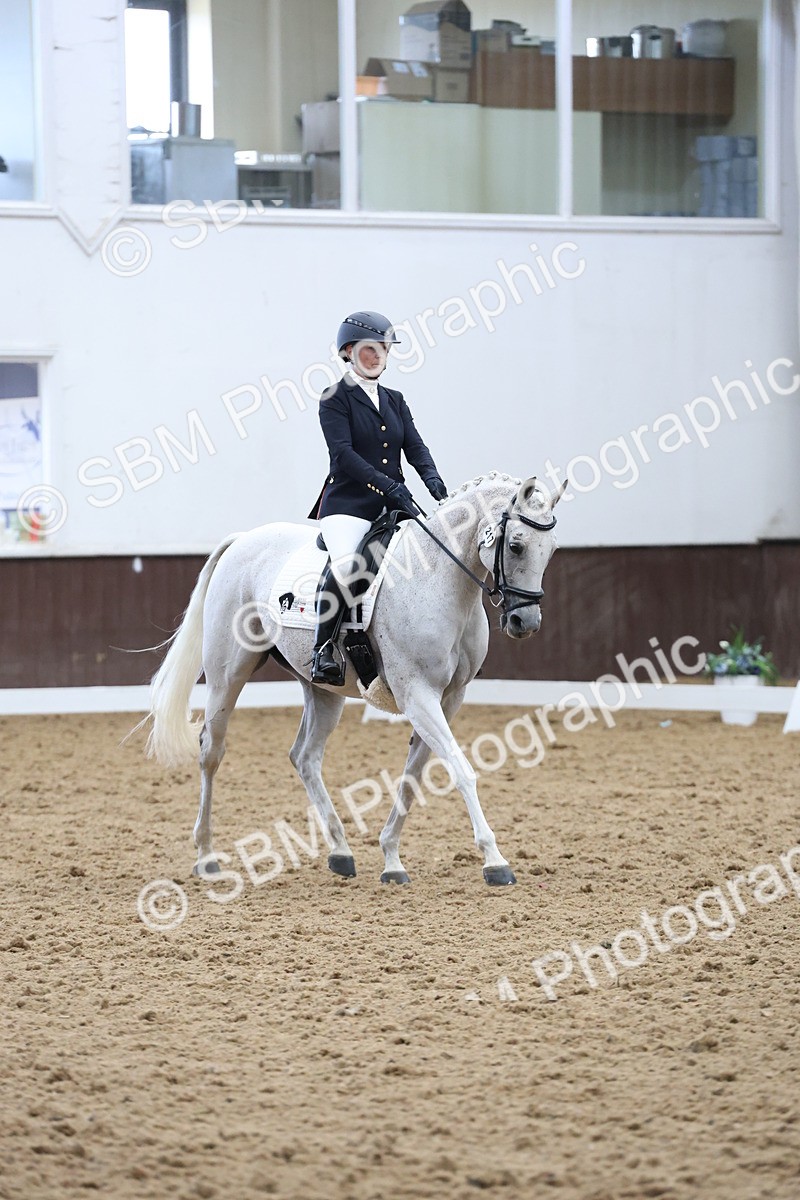 SBM_007823 - Class 23 - Medium FSM Bronze