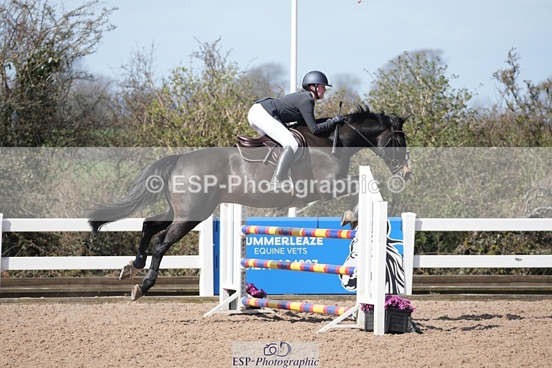 250329-112737-04172 - Cls 21 Discovery and 1m