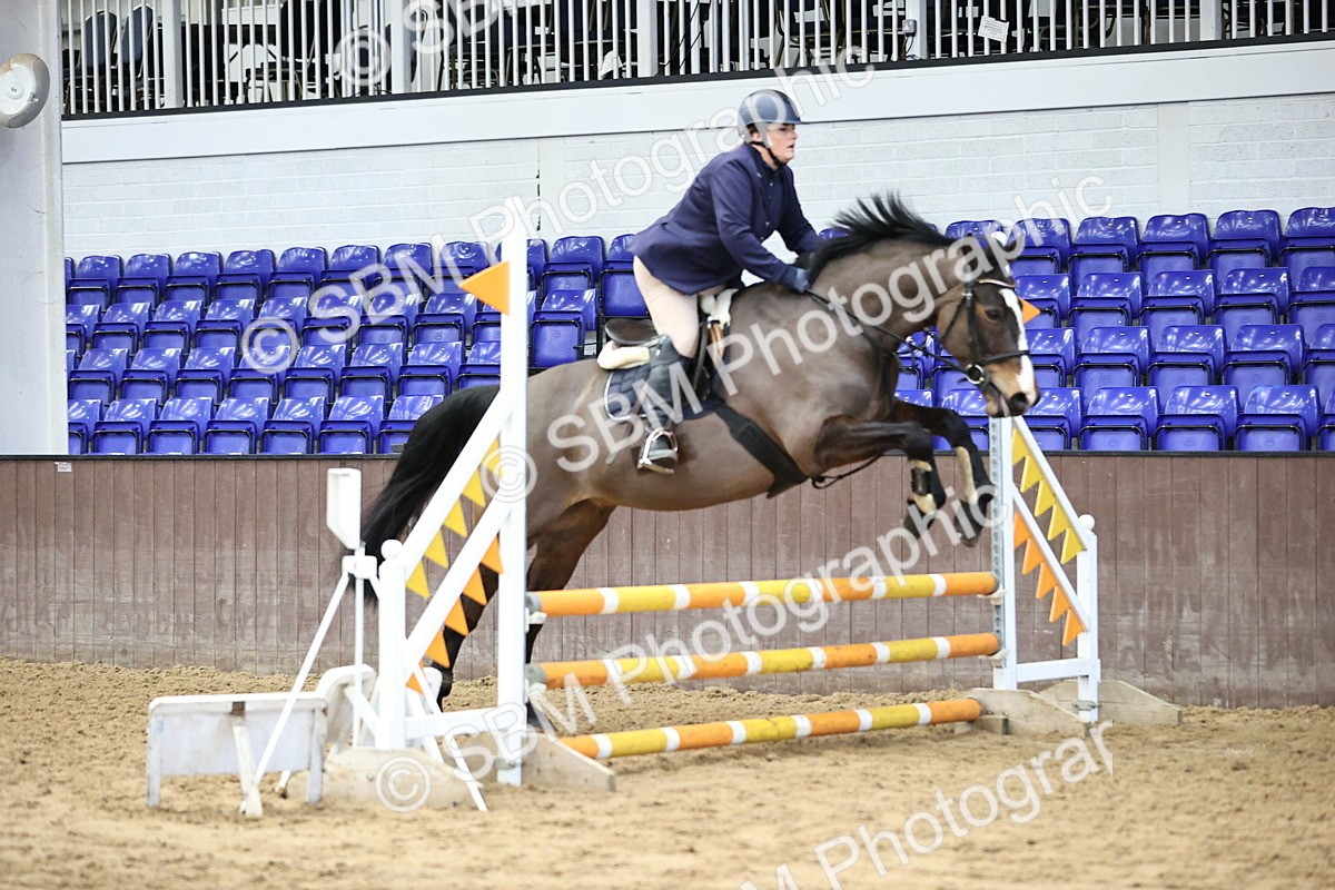 SBM_003041 - Class 2 - 70cm