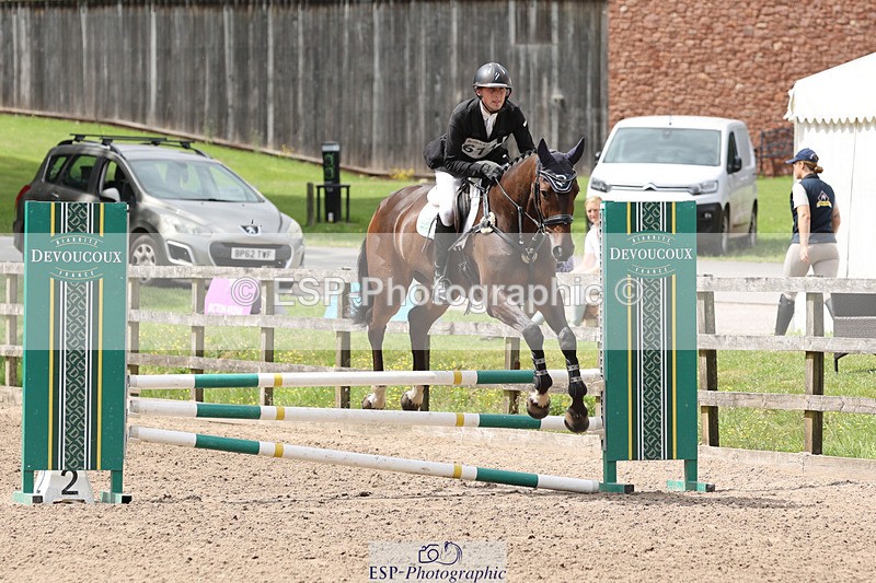 240804-140706-15647 - 611-Max_Forster-FLO_CORMINT