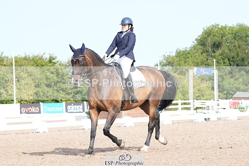 250815-100954-00337 - 008-Deborah.NewmanLegolas