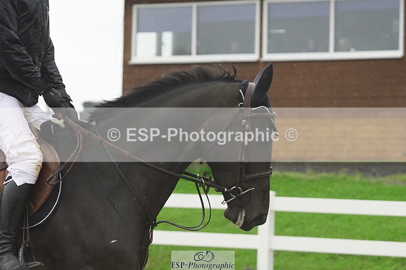 230722A-102414-08449 - Cls 31, 6 Yr Olds 1.20m