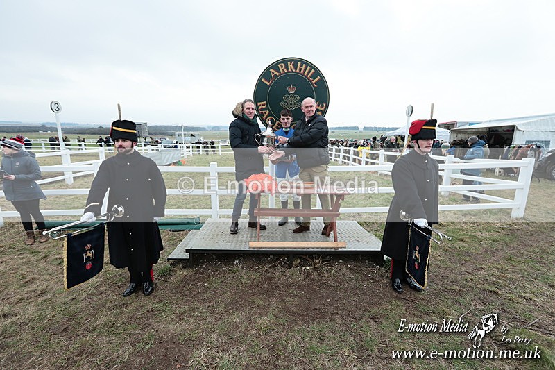 PtPres 160225158 - Presentations Combined Services PtP 16/02/25