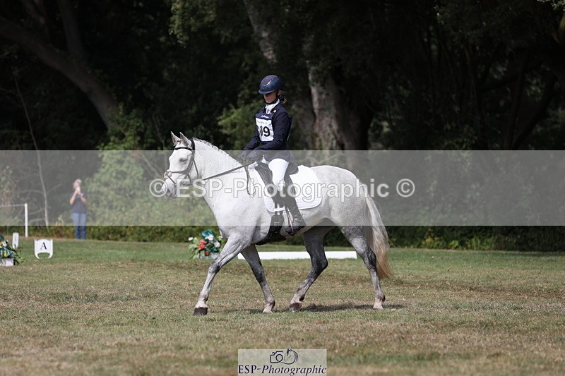 250823A-151456-33060 - PC80 Ride Off