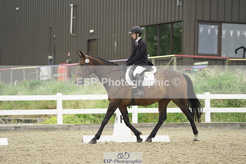 230708A-105842-00781 - Novice 30