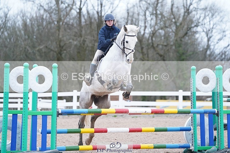 250223-100112-03192 - Cls 19 BlueChip JJ Winter Discovery Champ Q