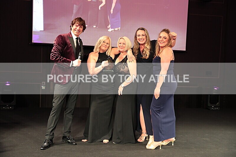_09I9869 - The Housing Awards 2024