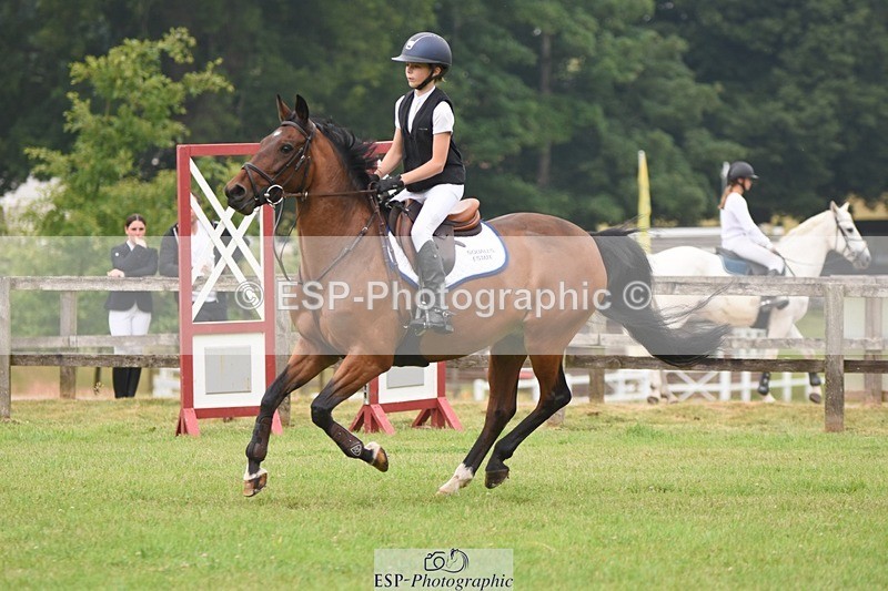 230618-101854-10351 - Cls 28 British Novice & 80cm Open