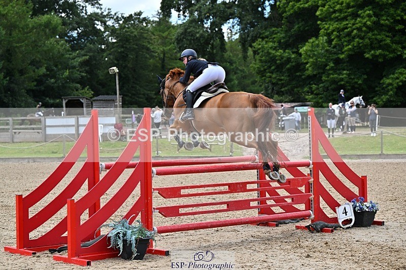 240710-125255-22792 - Cls 114 1.15m Open