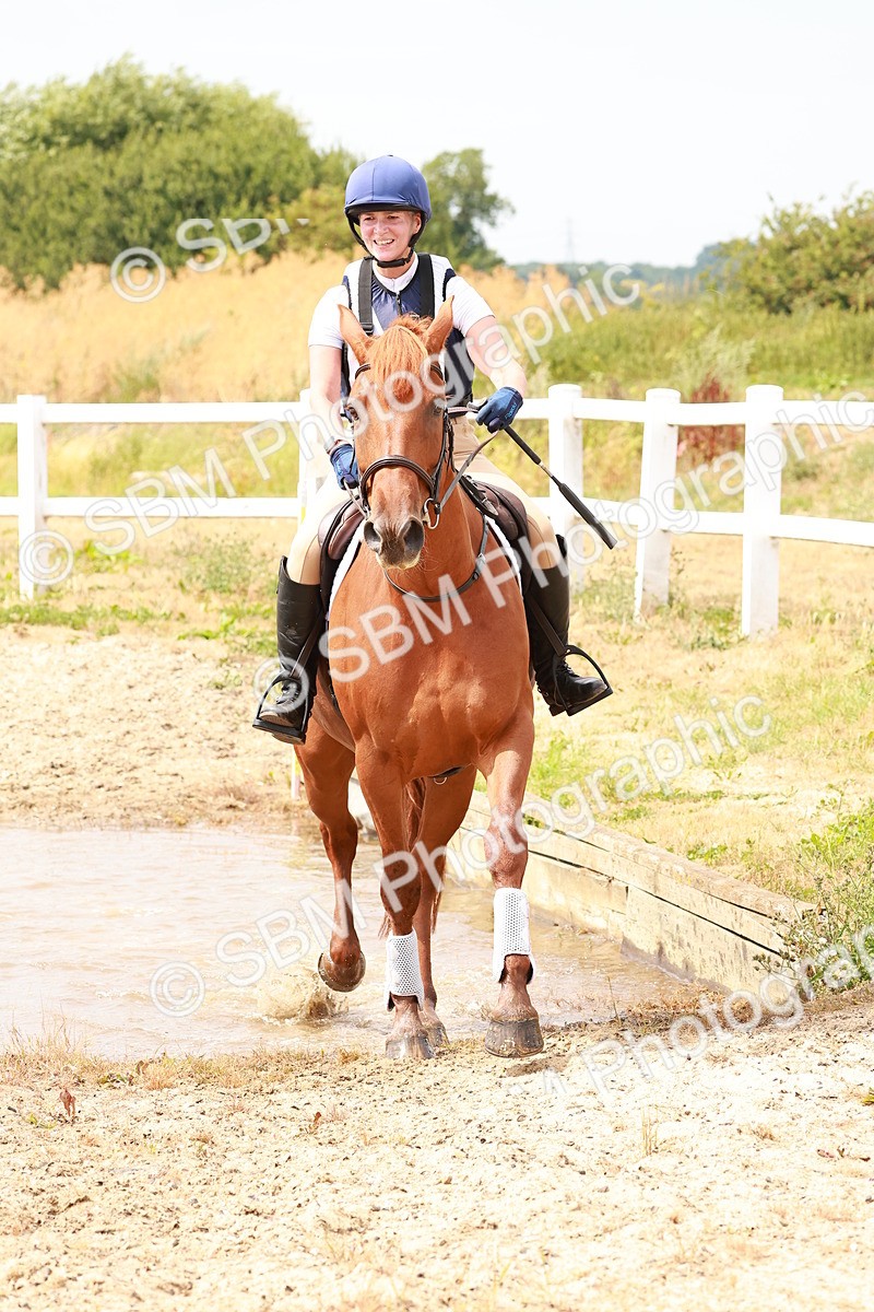 SBM_004334 - AE - 90cm