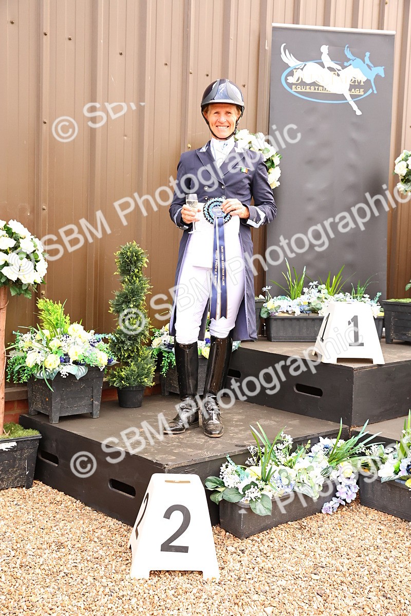 SBM_016753 - Presentations - 22-8-25