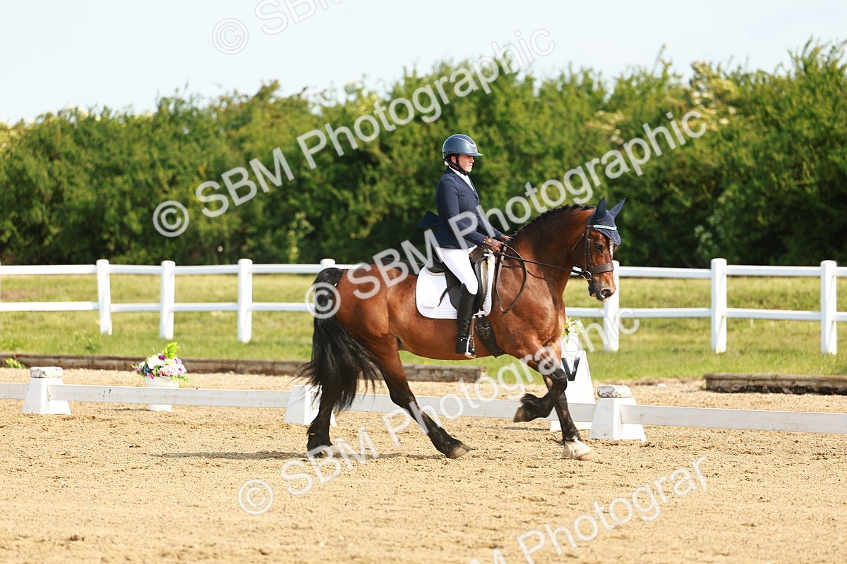 SBM_007035 - Class 5b - Prelim 6 - 8,28 9.24