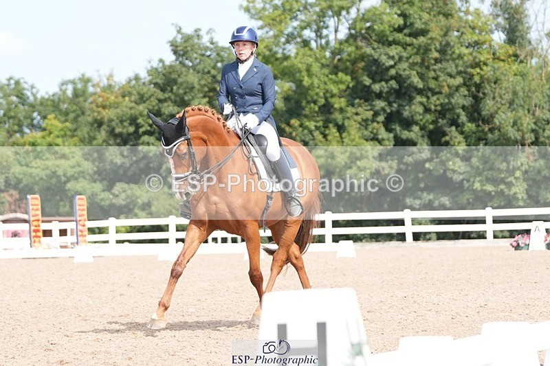 250815-113053-00868 - 007-kelly.jewellAvalon