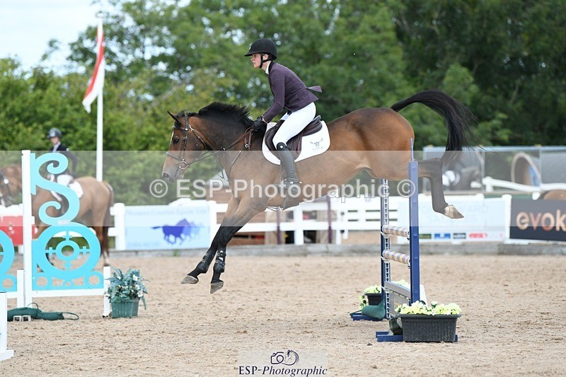 250801-095130-04071 - Cls 21 A&B Snr Disc & 1.00 Open