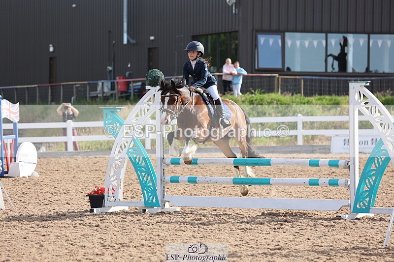 240629A-082123-02511 - Cls 16 British Novice and 80cm Open