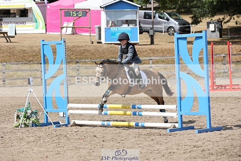 250821A-121053-15669 - NAF Round 1 11.30 to 12.30