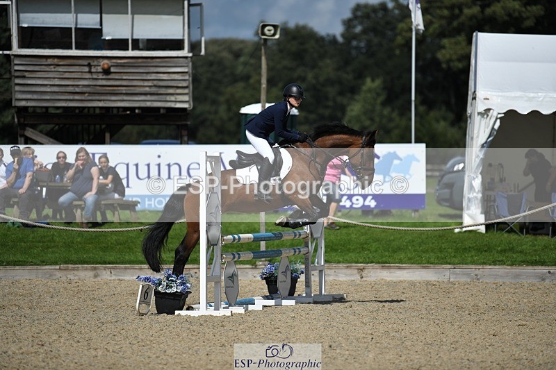 230820-135602-01112 - 90cm - Round 2