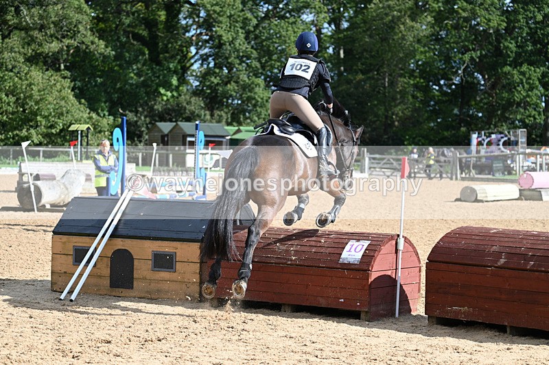 WJ7_3740 - Time 13:59 to 14:23