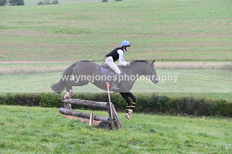 WJ6_1486 - Time 10:46 to 11:09