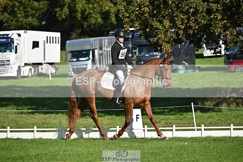 251024A-111934-09619 - G-561-Jack.Jones-Lee