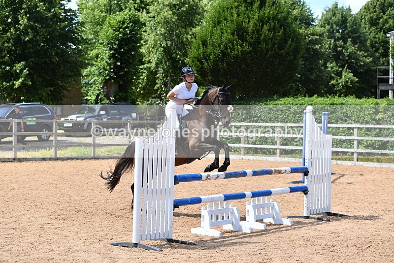 WJ5_8770 - Open 100cm