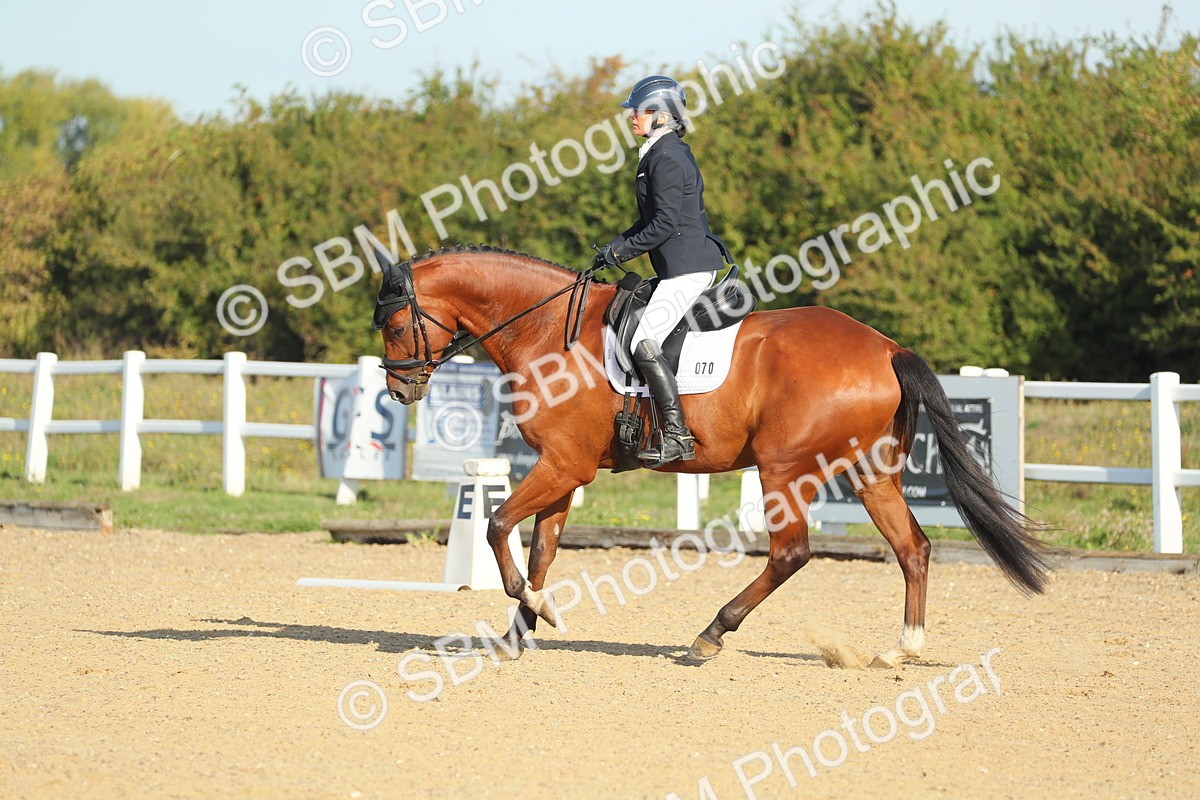 SBM_000166 - Class 1 - P4