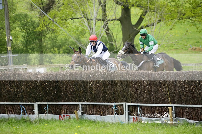 PtP 020522 568 - Mollington Races Point-to-Point 02/05/22