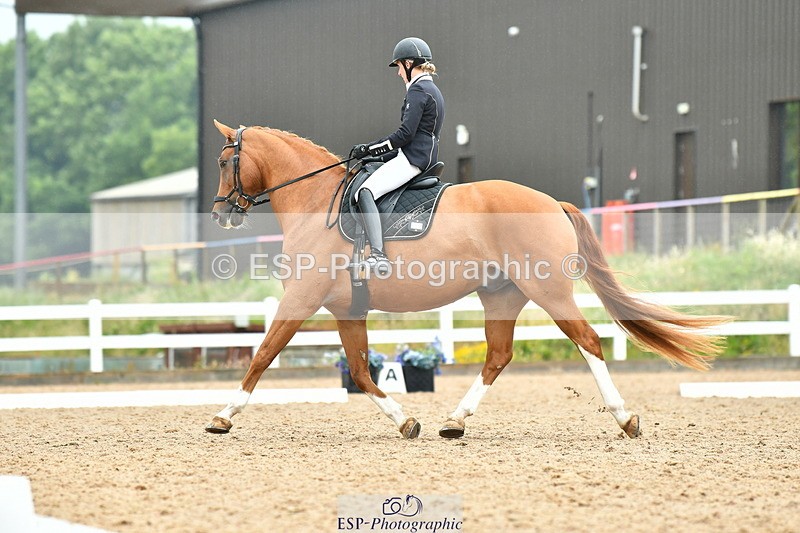 230630A-141718-02519 - Cls 8 Elementary 57