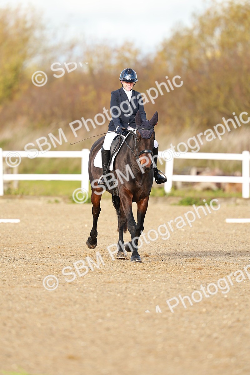 SBM_000320 - Prelim 4