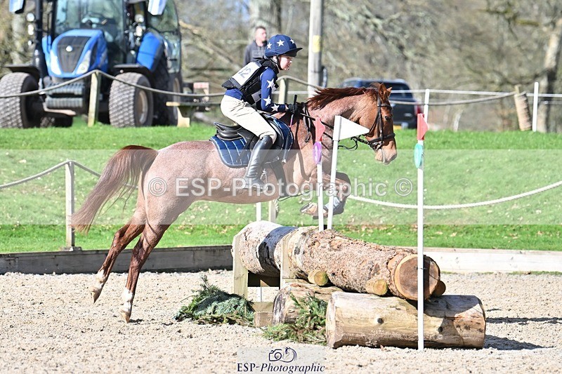 240302-133642-01350 - Cls 2 80-85cm 12.30 to End