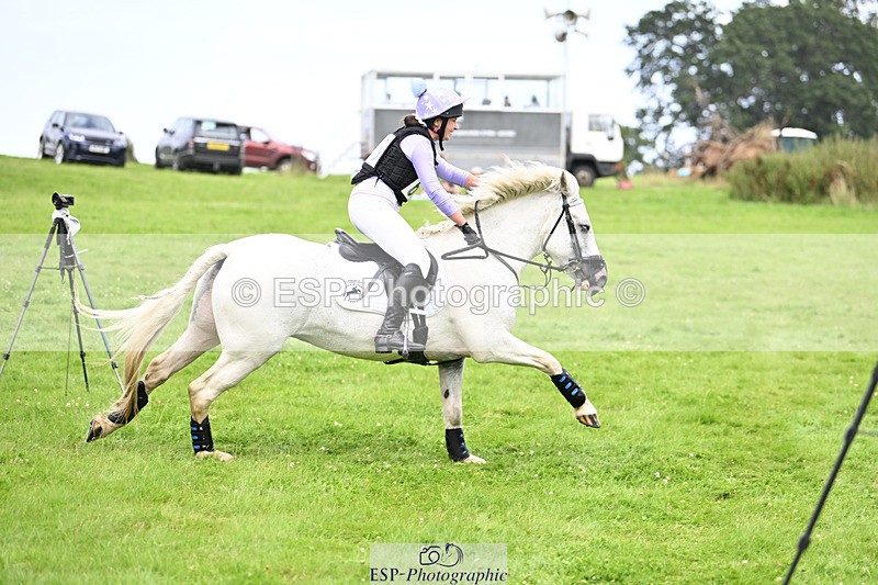 240804-163648-18037 - 675-Lola_Griffin-VELVET_PRINCE