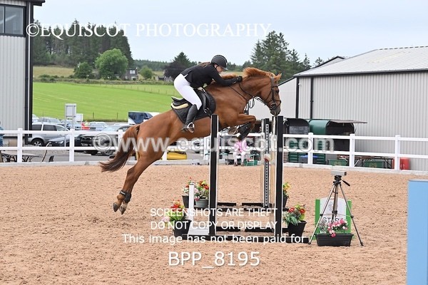 BPP_8195 - CLASS 18 SAT Nupafeeds Senior Discovery/1m open