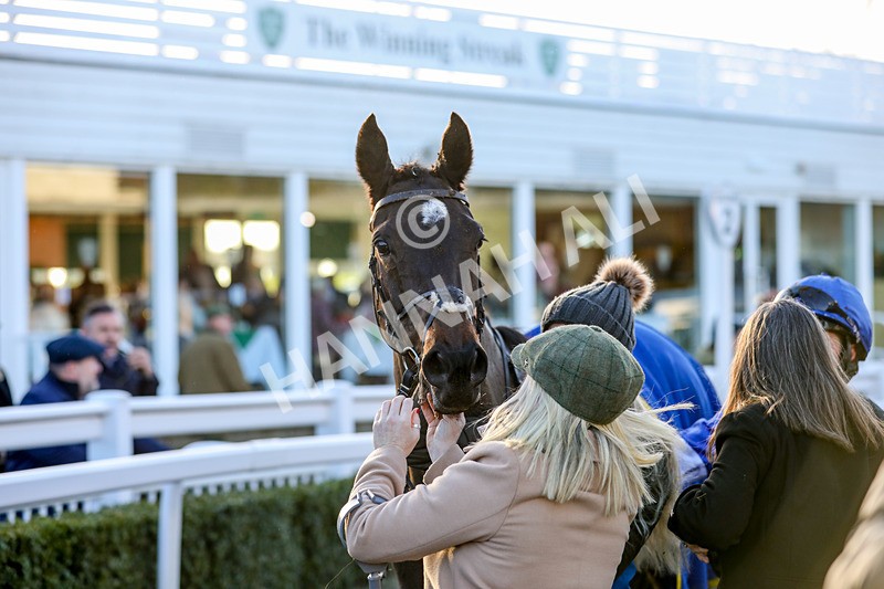 010124-Race 2-Belle Na Bann-3949 - Race 2