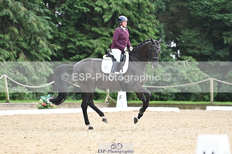 240811-141034-06290 - 224-Claire.Abel-GF.Sezuki