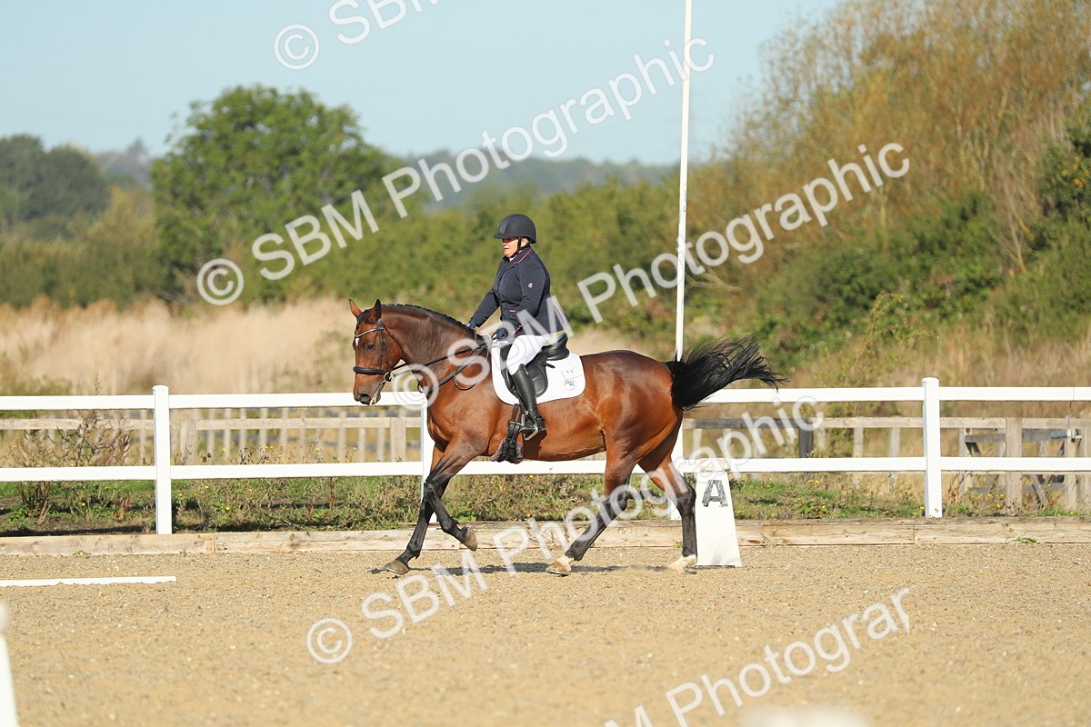 SBM_000202 - Class 1 - P4
