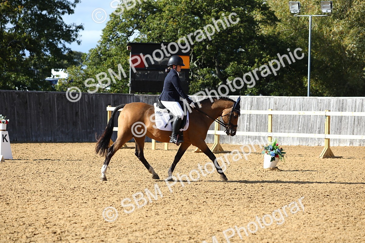 SBM_52428 - D23 - Junior Championship Prelim 1