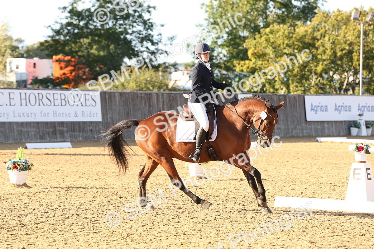 SBM_52766 - D12 - Small Tour Championship prelim 2