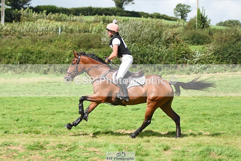 230820X-133936-3885 - BE100 XC 12.43 to 14.00